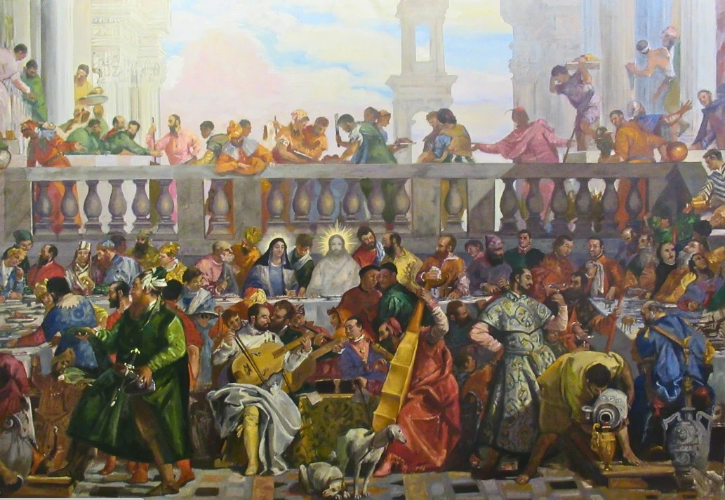 Santa Fe Fine Art Guide: Beyond the Tourist Trail