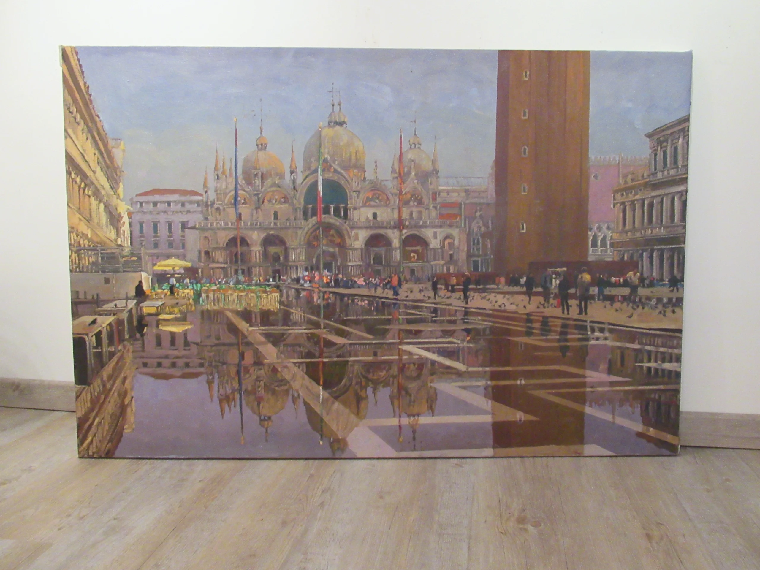 Buying More Than Art – Scottsdale as a Cultural Investment Hub