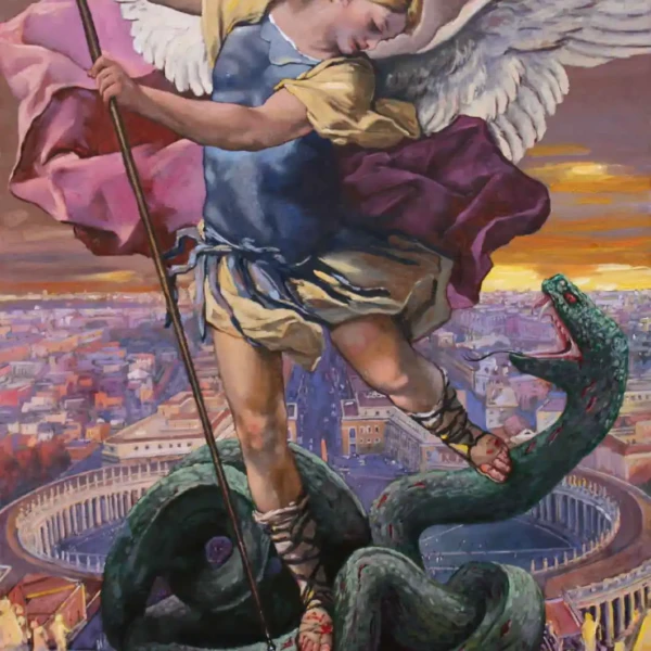 art appreciation gift