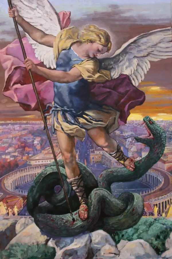 art appreciation gift
