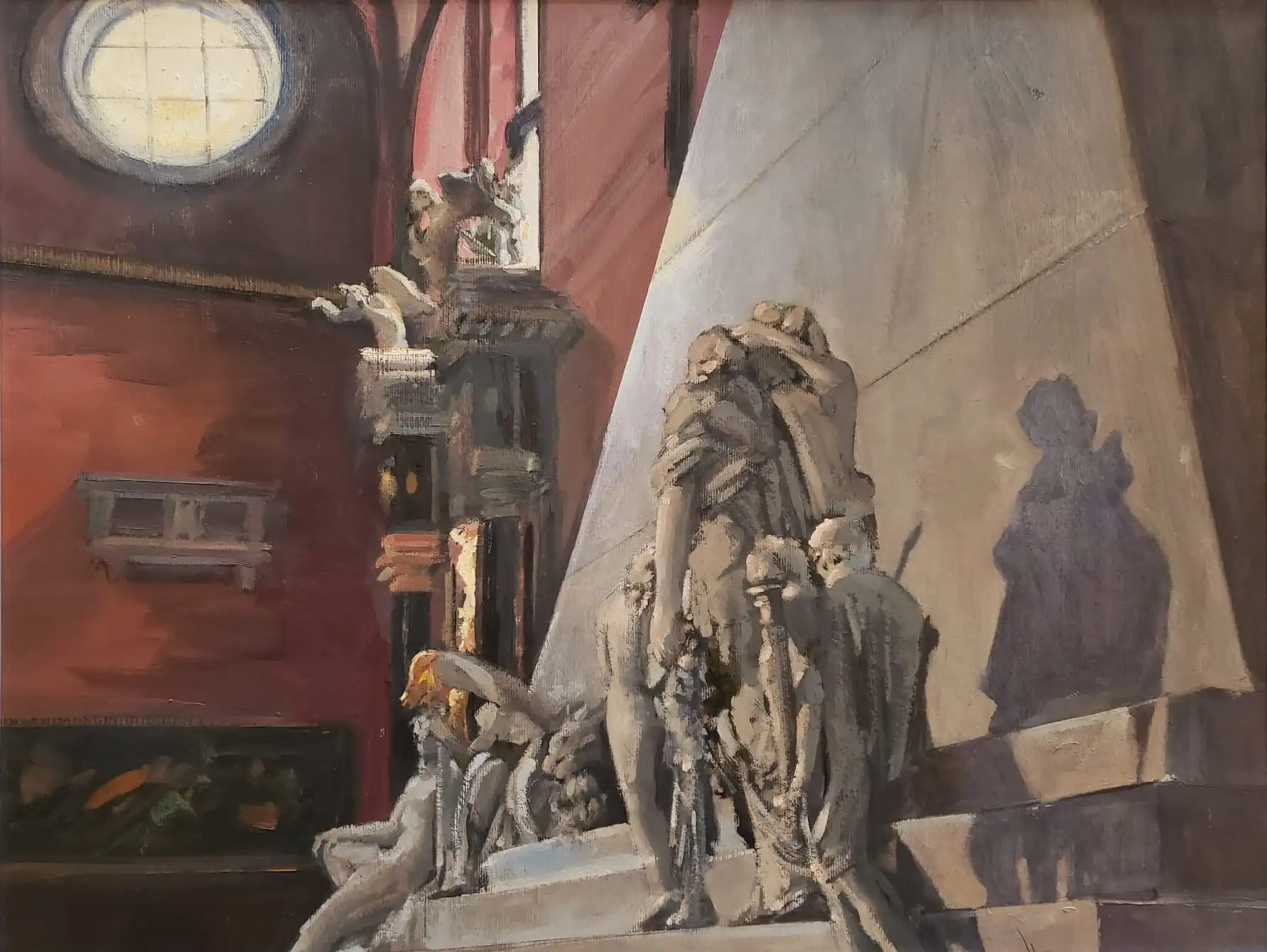 Exploring Fine Art Galleries in Santa Fe – 5 Insights for Art Enthusiasts