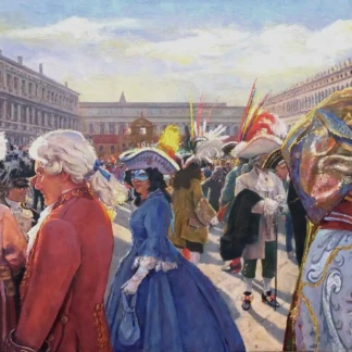 collector art pieces