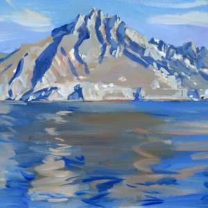 fine art for sale