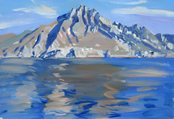 fine art for sale