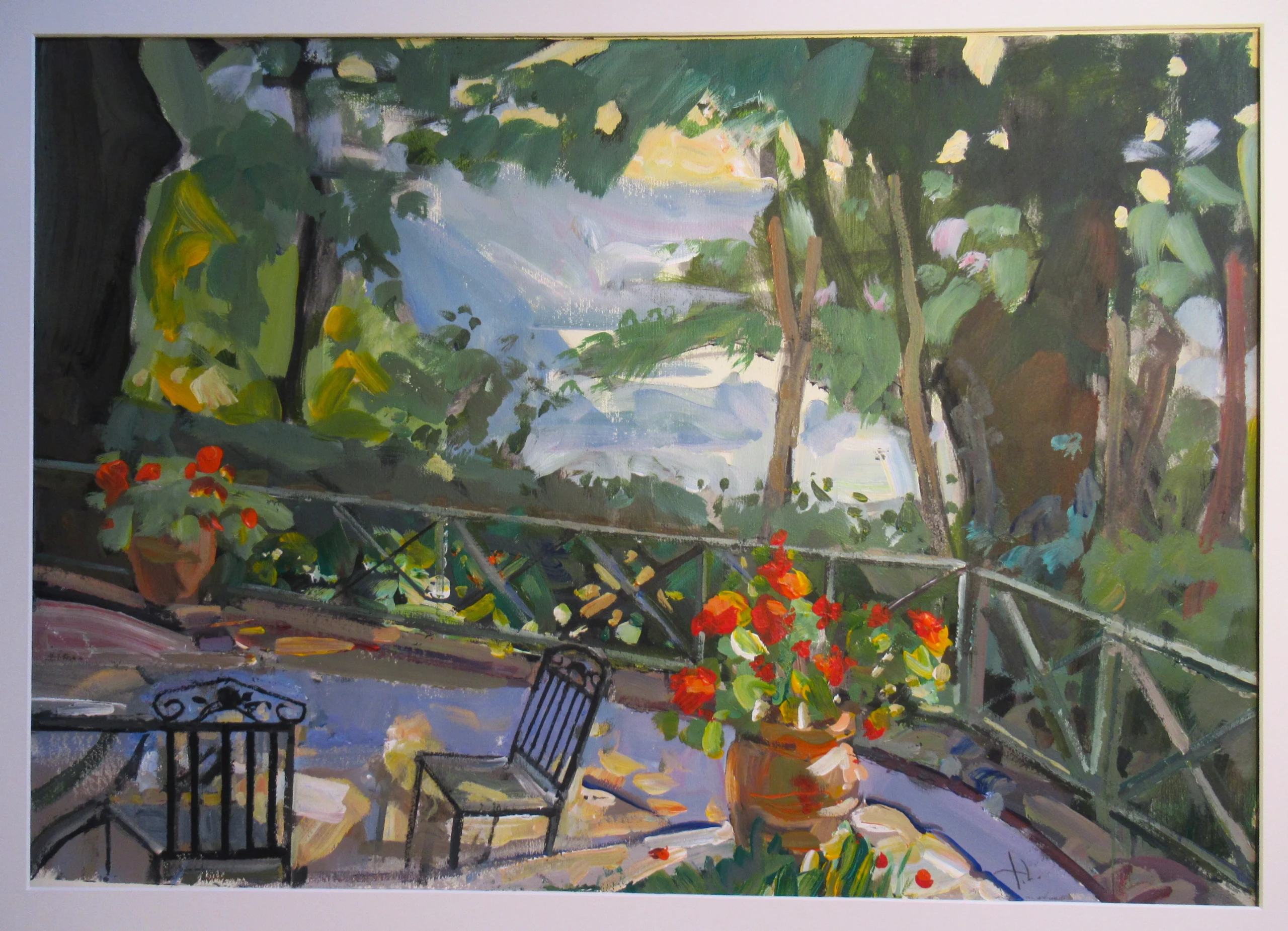 Custom And Unique Fine Art Pieces – 5 Insights for Art Enthusiasts