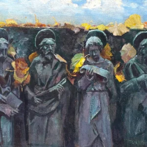 fine art for sale