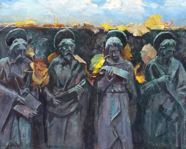 fine art for sale