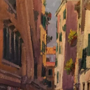 collector art pieces