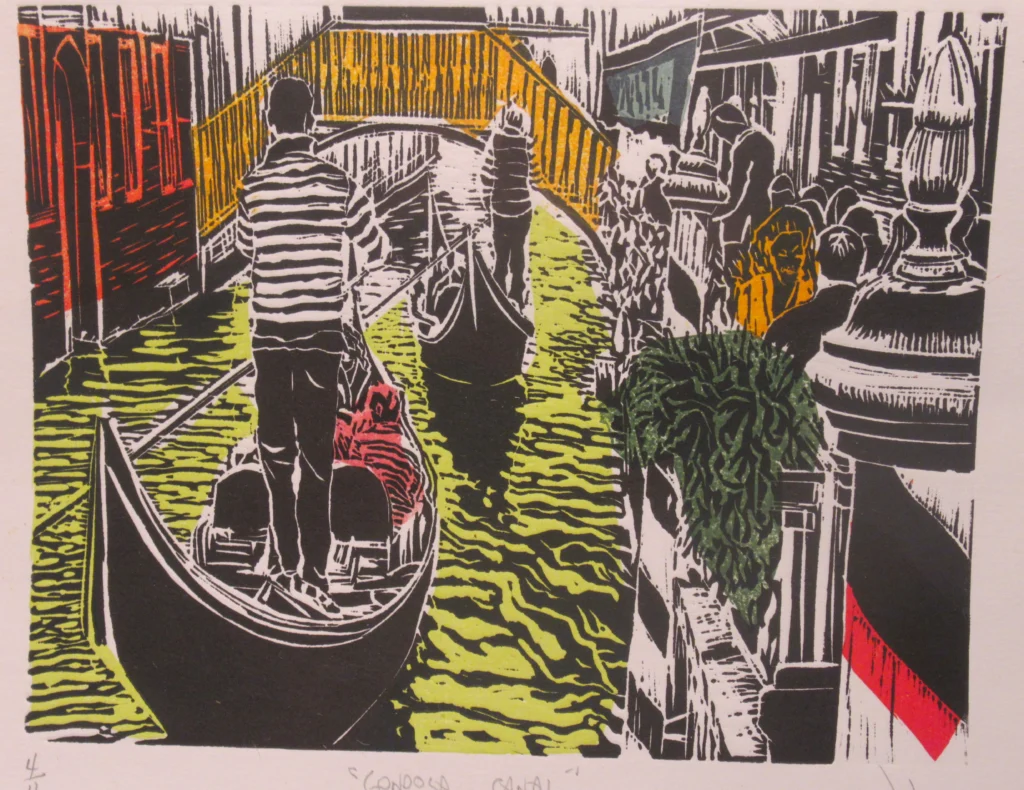 fine art for sale