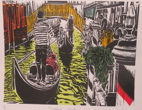 fine art for sale