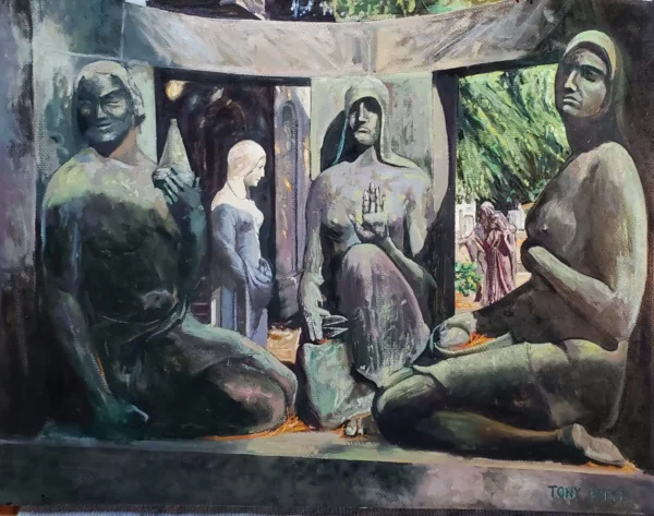 original paintings for sale