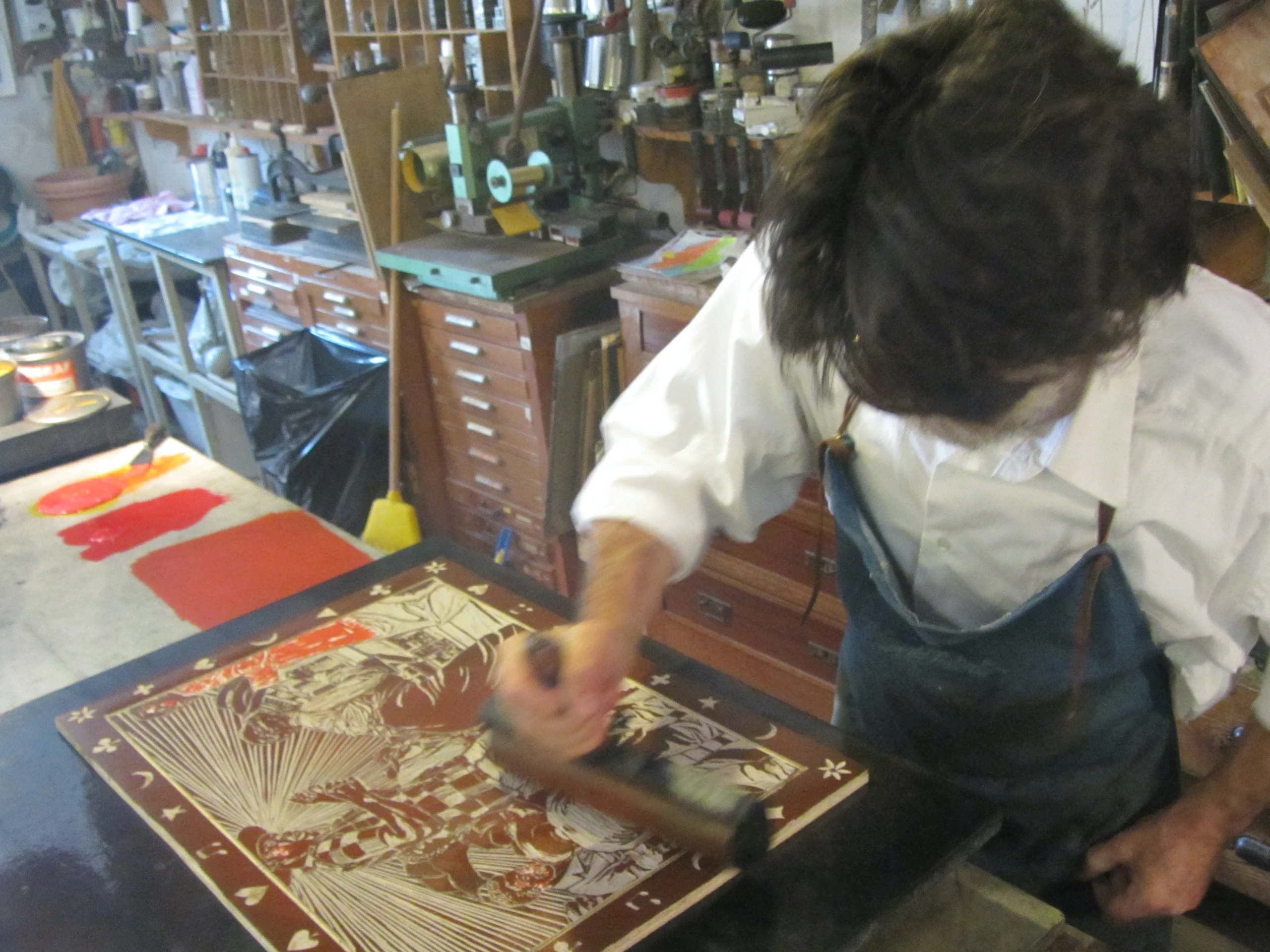 Mastering the Art of Buying in Santa Fe: Beyond the Tourist Trail