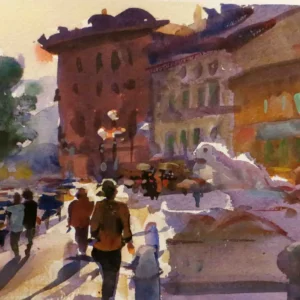 original paintings for sale