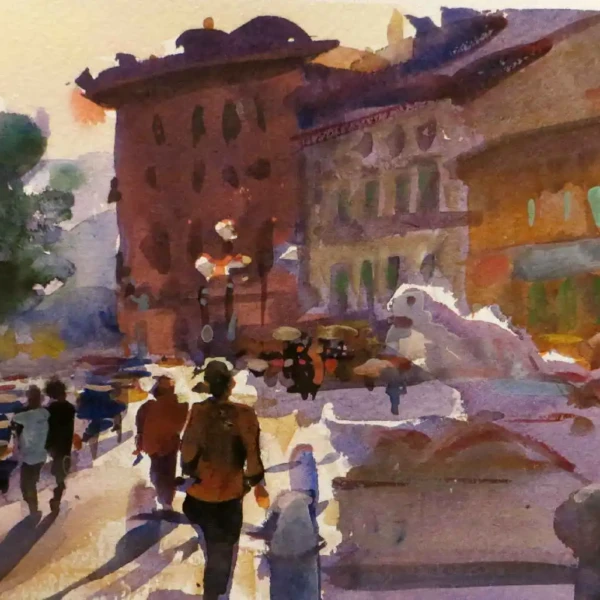 original paintings for sale