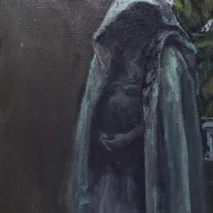 art dealers near me