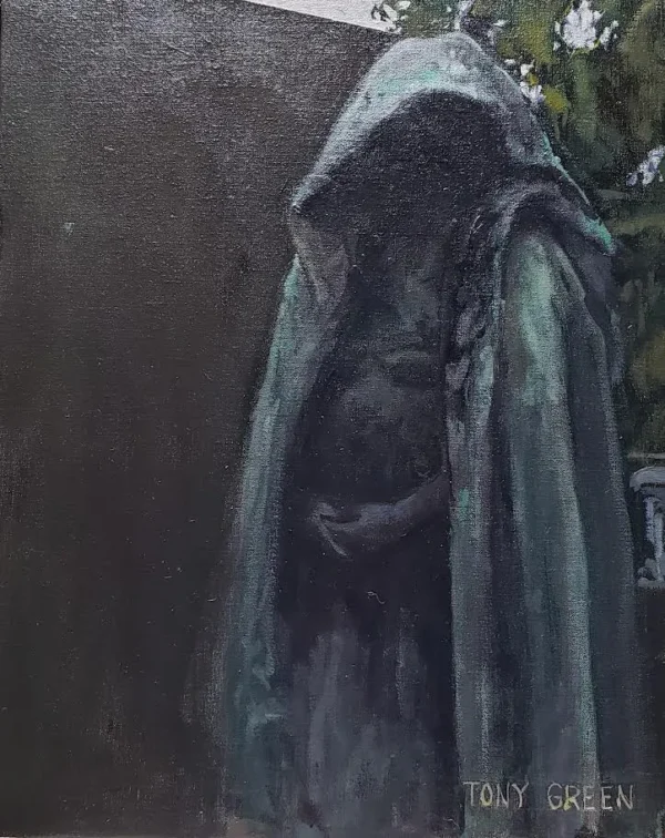 art dealers near me