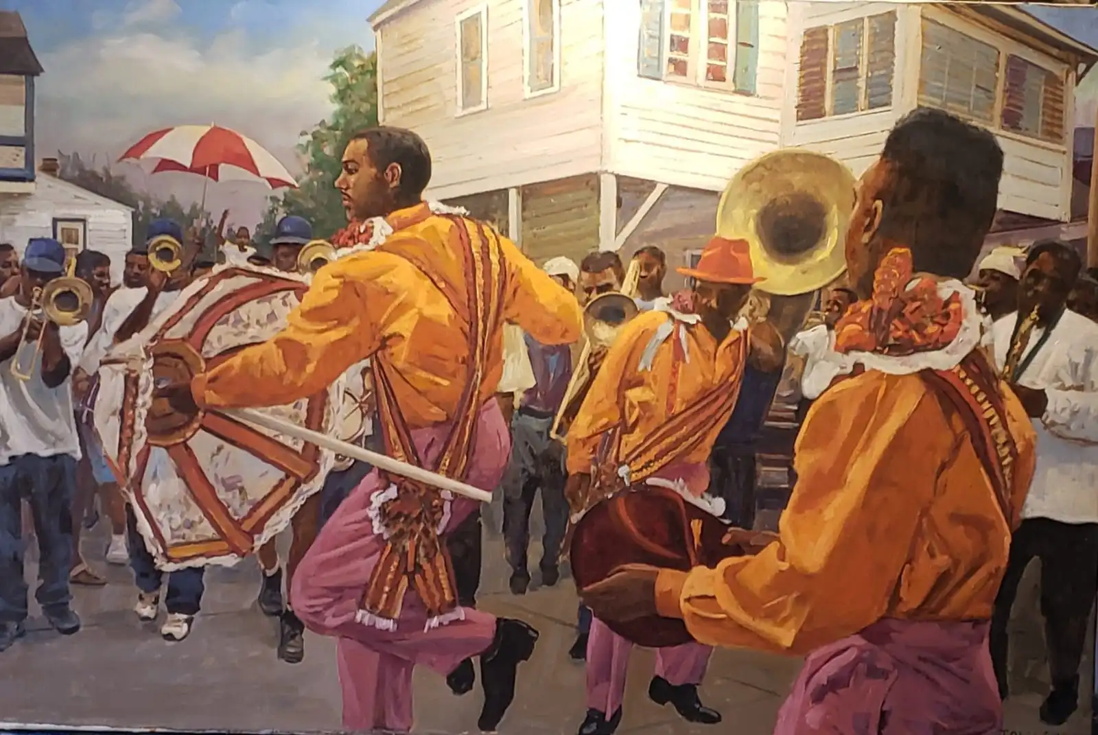 The Evolution of Painting Styles Over Time – 5 Insights for Art Enthusiasts