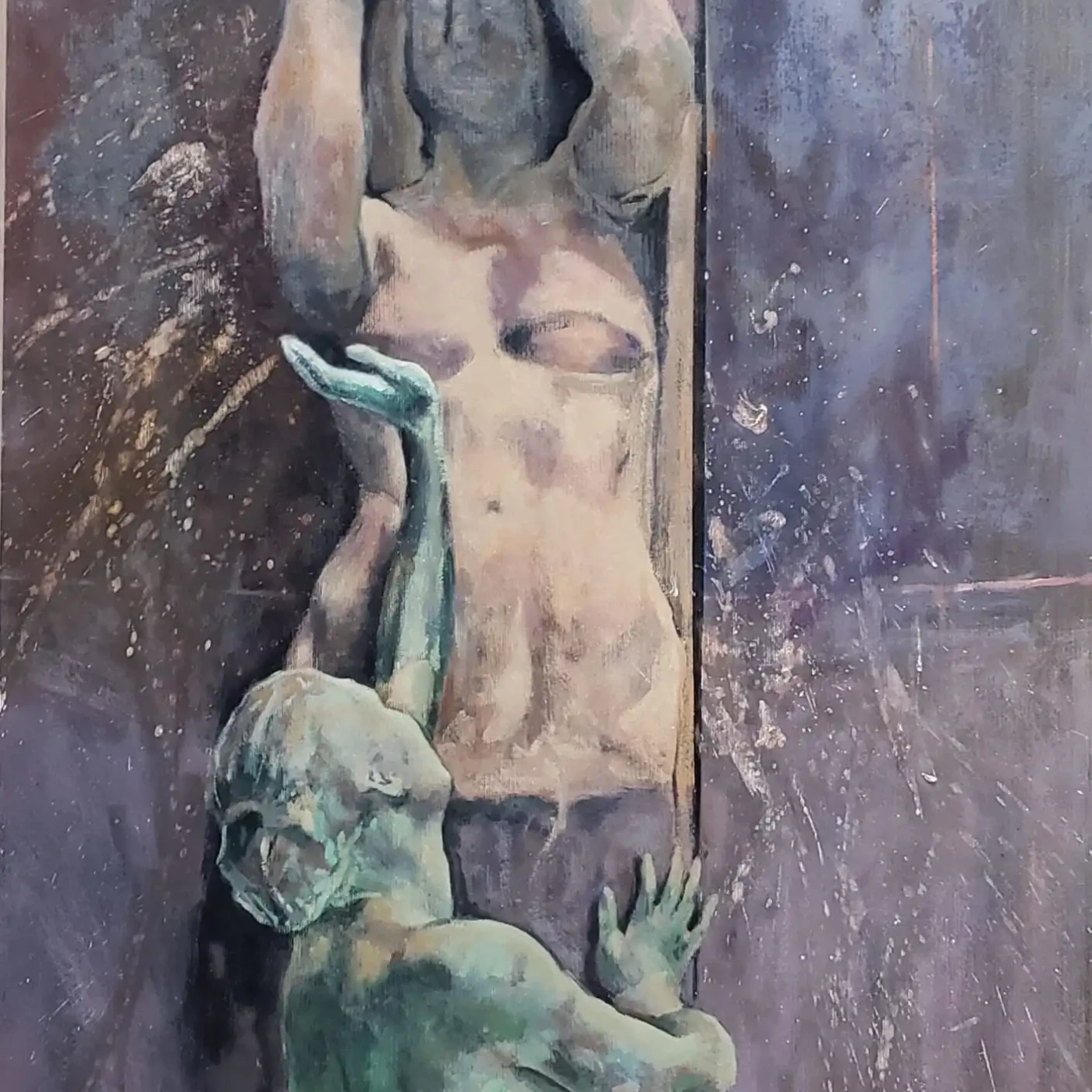 unique art for collectors