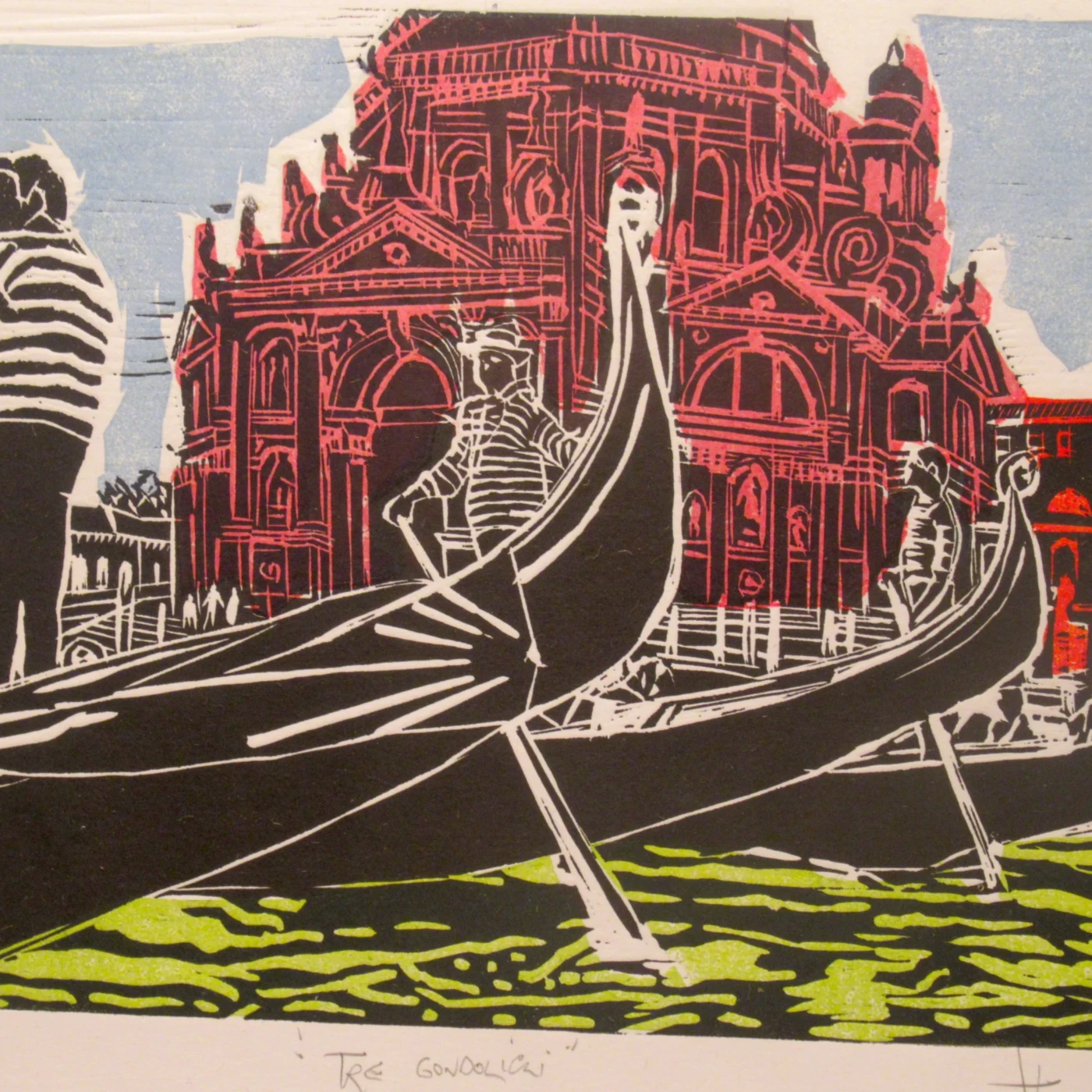 original paintings for sale