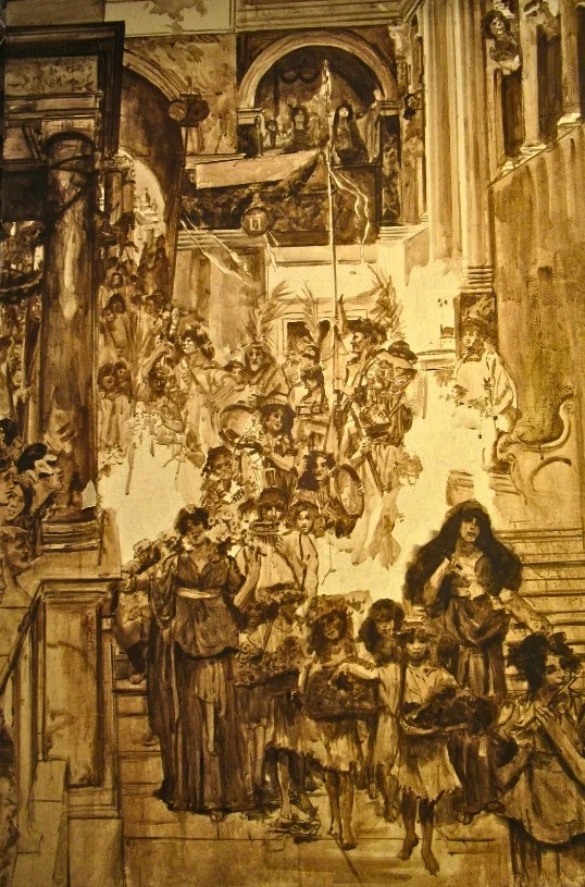 Mastering Fine Art Buying in Scottsdale – A Cultural Companion