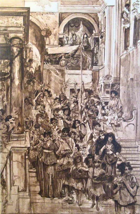 Exploring Santa Fe’s Art Scene: 5 Insider Tips for Collectors