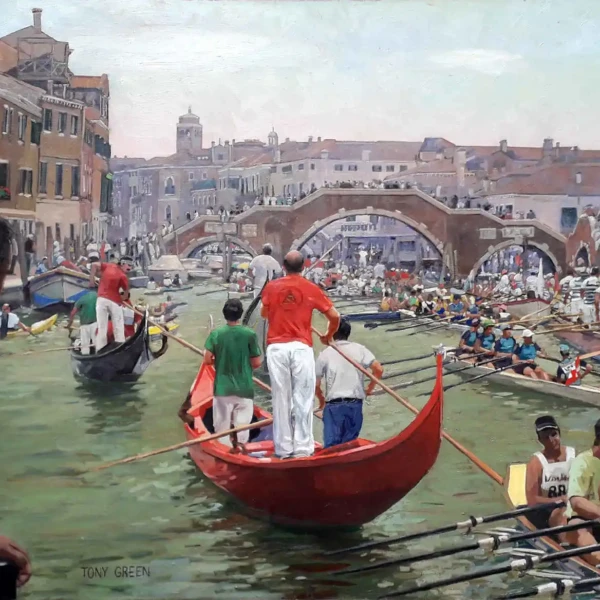 residential art consultant