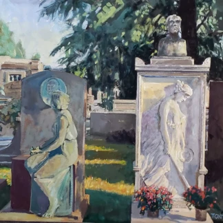 interior design artwork