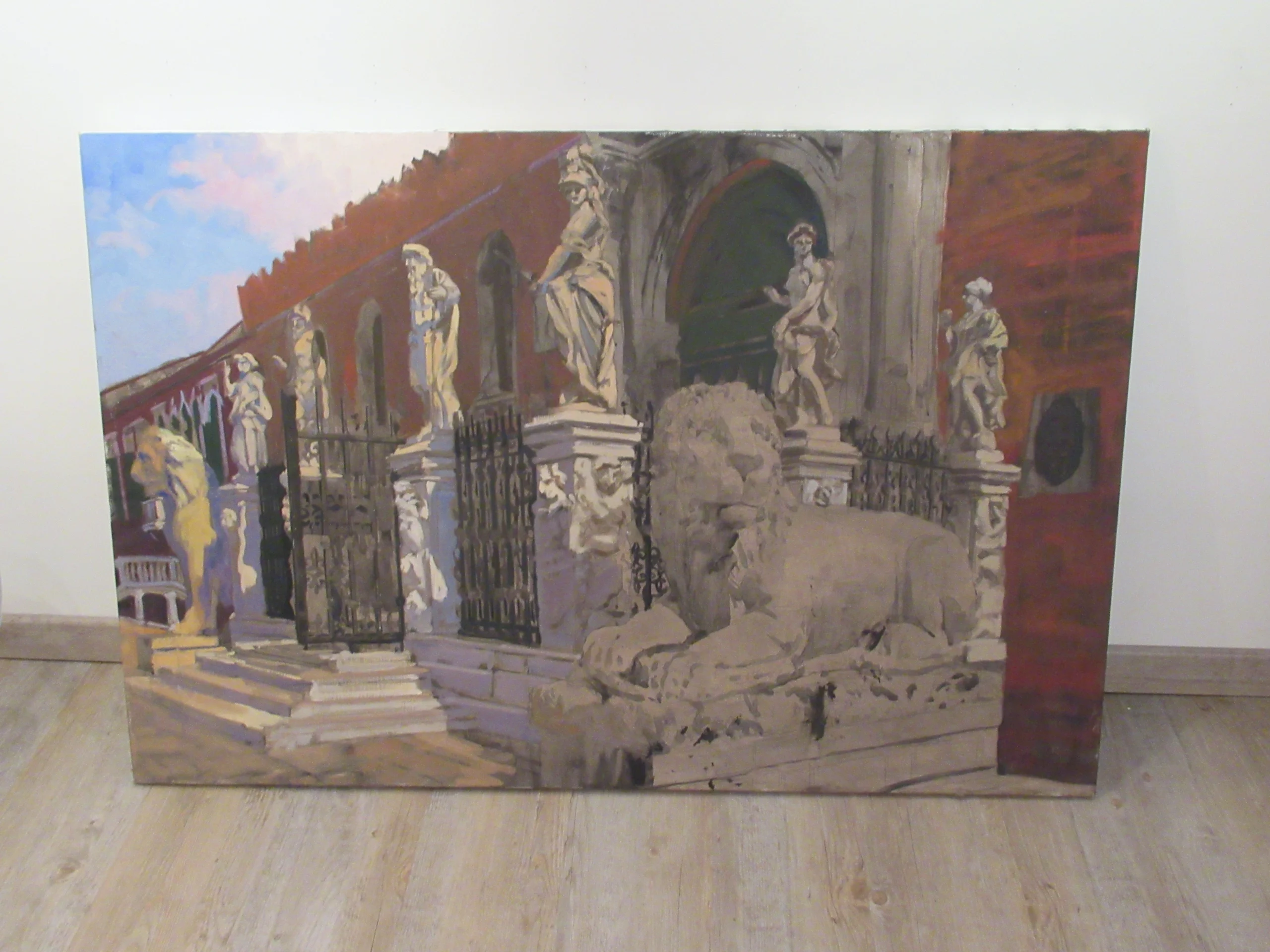 Italian Influences in Scottsdale’s Art Market – What to Look For