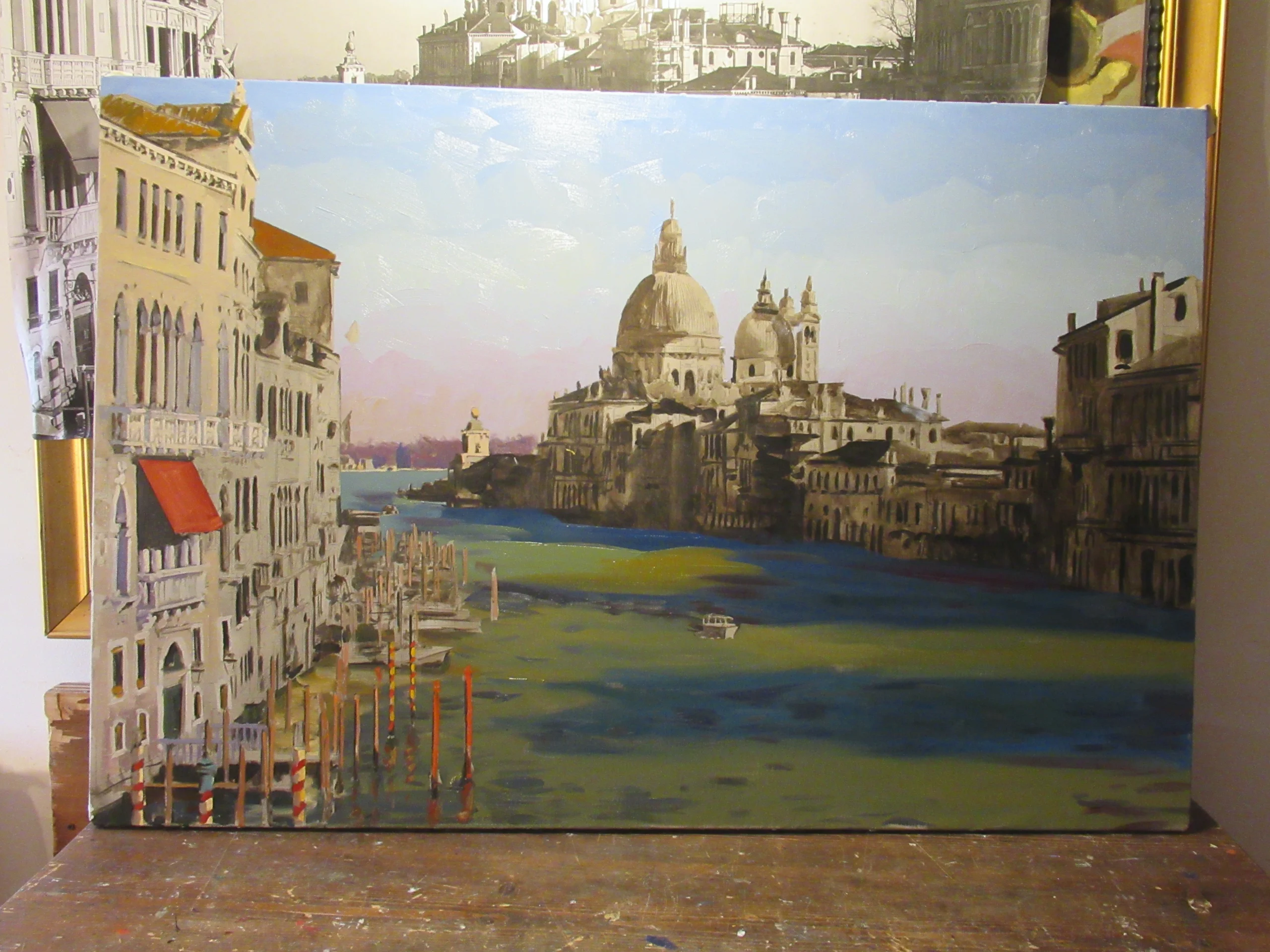 original paintings for sale