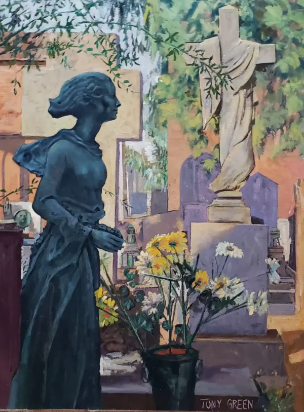 impressionist paintings for sale
