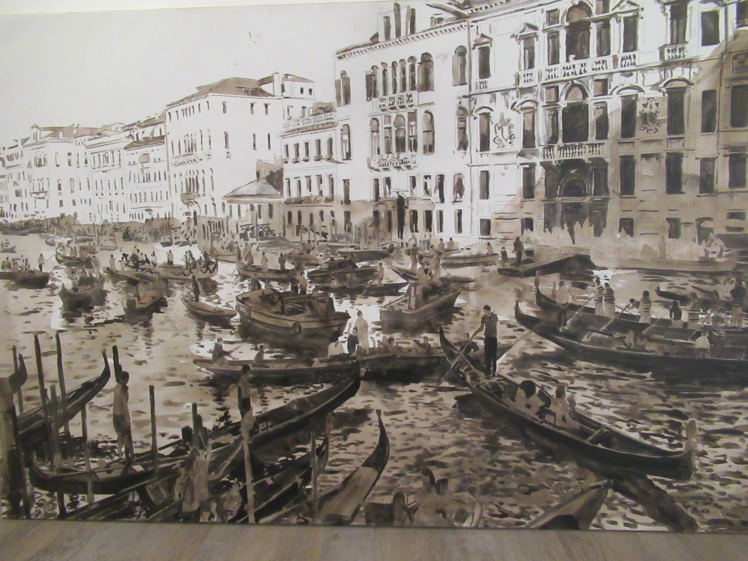 Where to Buy Fine Art in Santa Fe – Canvas, Culture, and Community