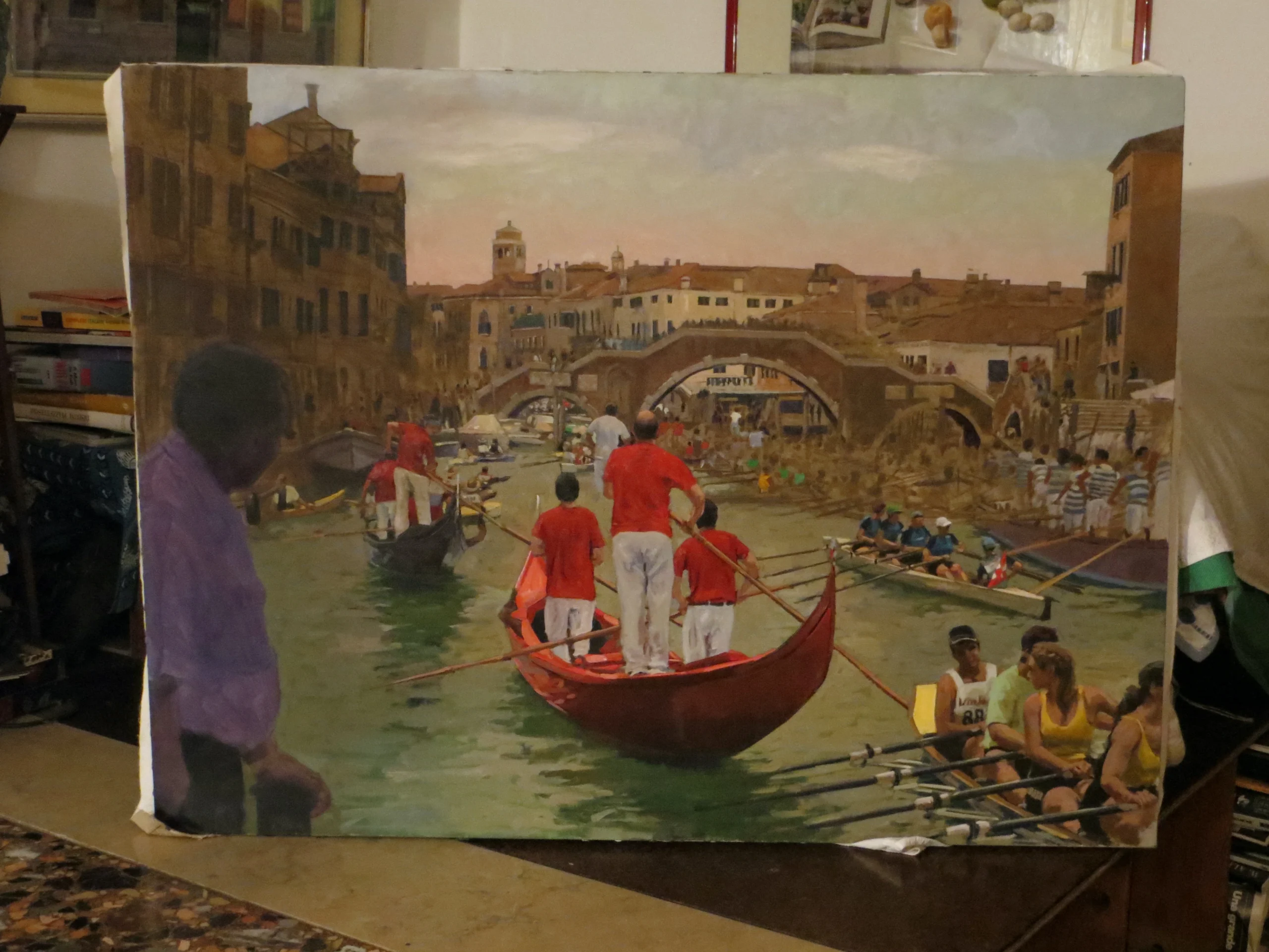 Scouting Scottsdale’s Top Art Collectibles: A Curator’s Insight