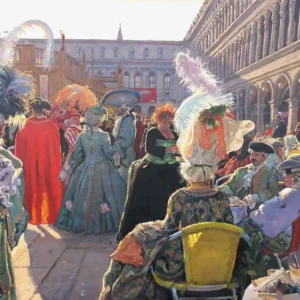 where to buy art in santa fe