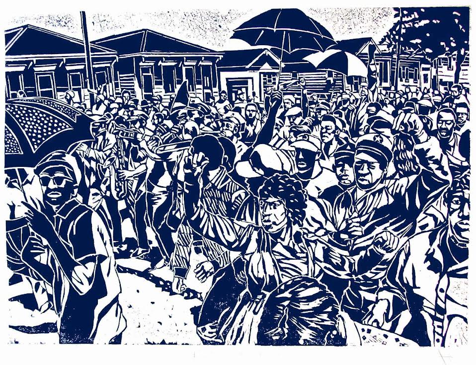 Your First Fine Art Purchase in Scottsdale: A Beginner’s Guide