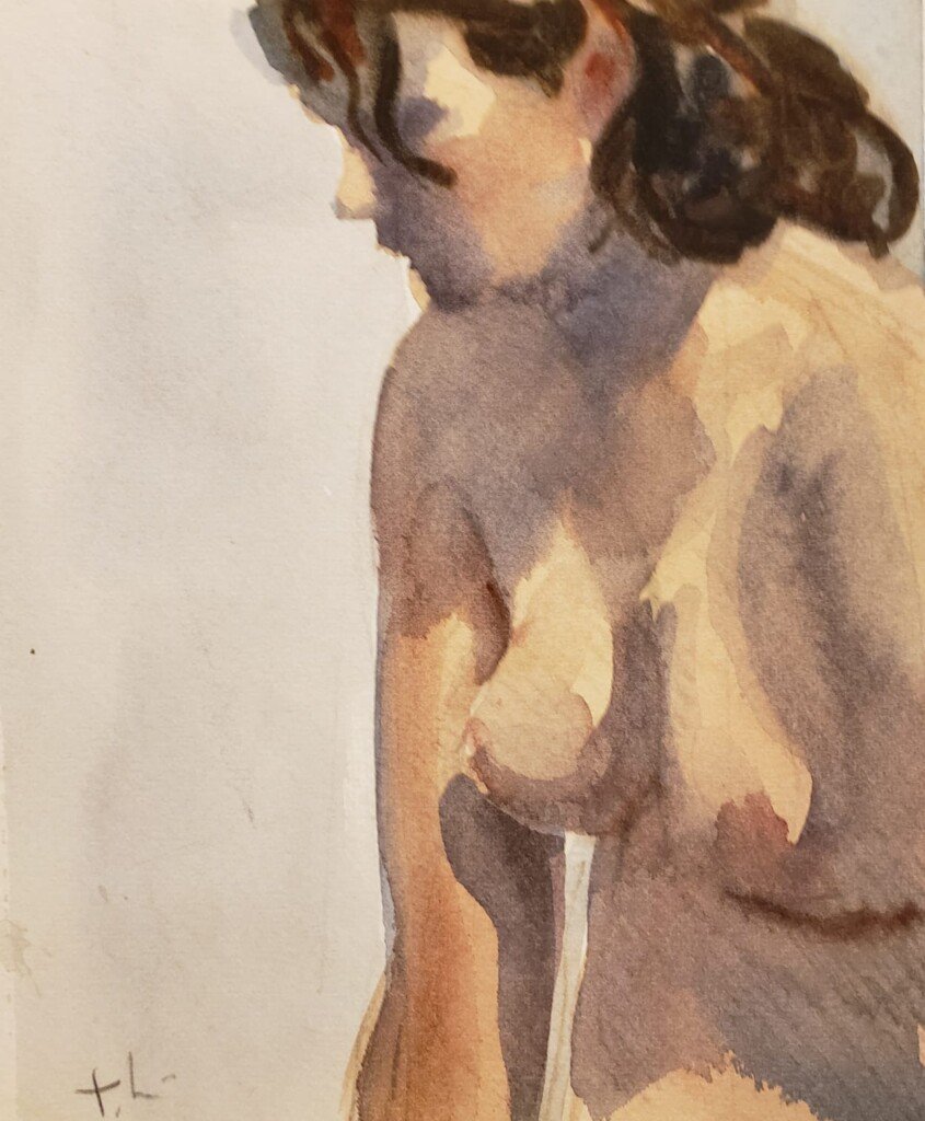 MARIA
