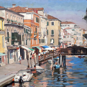 FONDAMENTA DEI ORMESINI