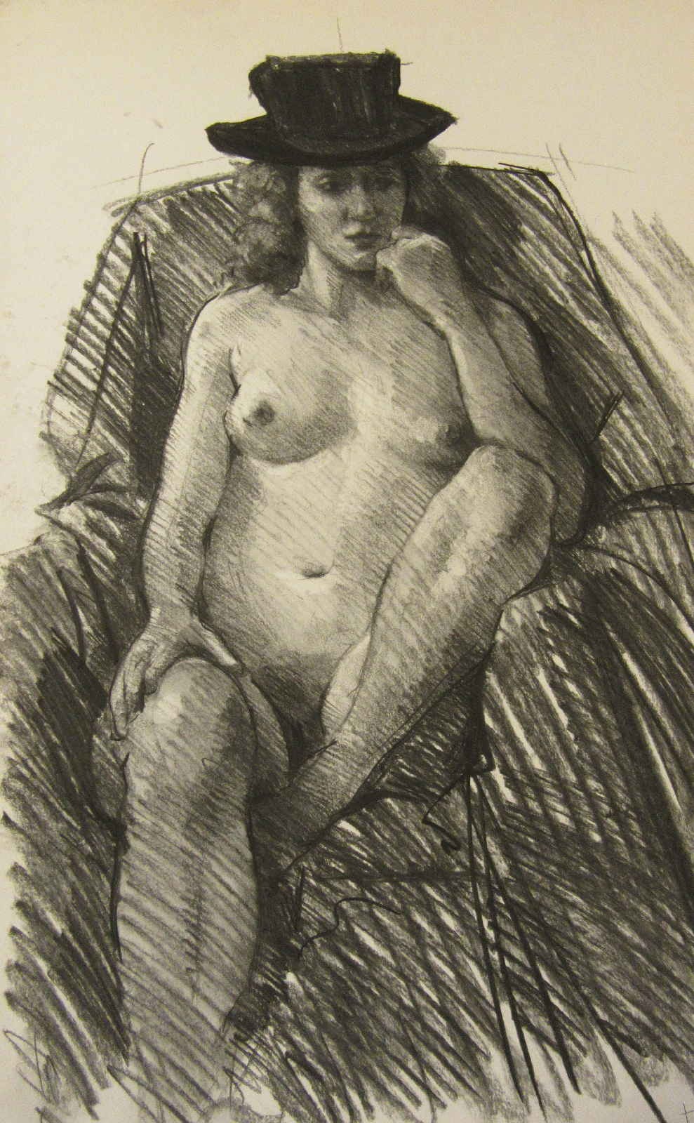 Investment Art Trends in Santa Fe: What’s Hot Right Now