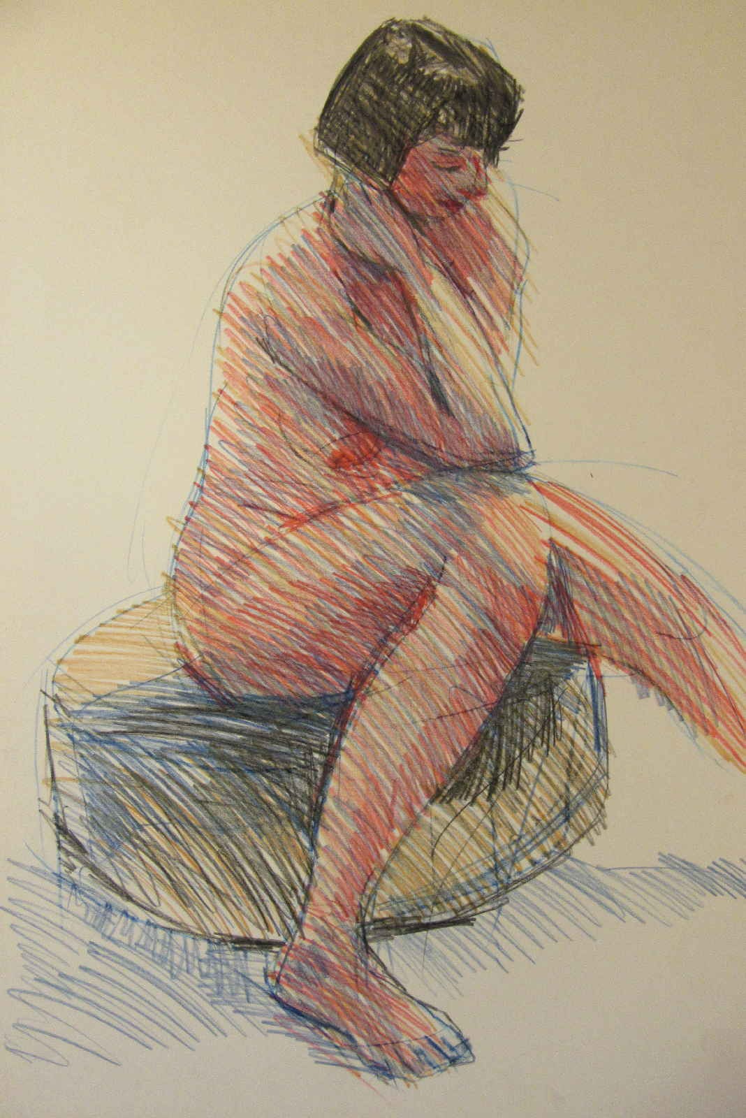 The Sophisticated Buyer’s Guide to Art in Santa Fe