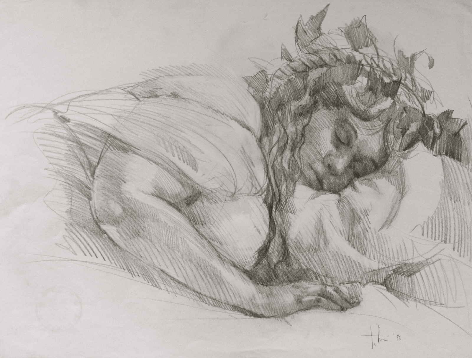 Italian Influences in Scottsdale’s Art Market – What to Look For