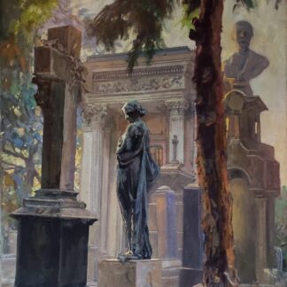 art for art lovers
