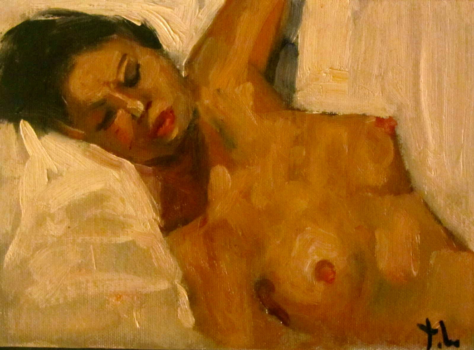 Where to Buy Fine Art in Santa Fe – 5 Insights for Art Enthusiasts