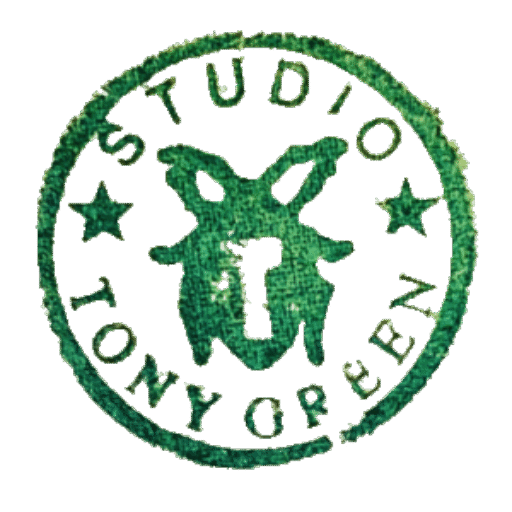 Santa Fe Fine Art Guide in Santa Fe