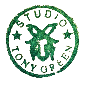 Mastering the Art of Buying in Santa Fe in Santa Fe