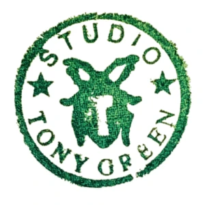 Mastering Fine Art Buying in Santa Fe — A Cultural Companion: The Quiet Rules That Protect You