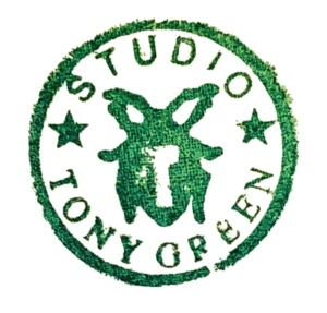 How to assess value in art in Santa Fe — Mastering Fine Art Buying in Santa