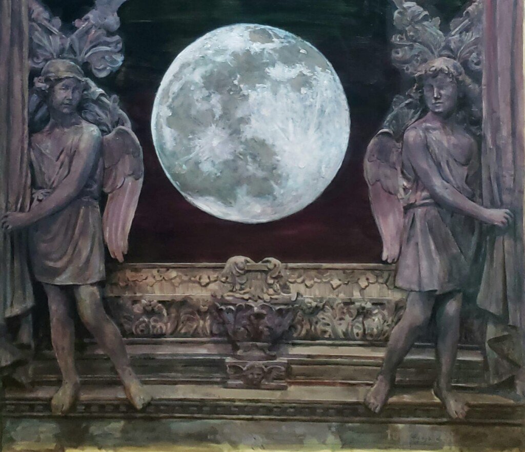 GATEKEEPERS